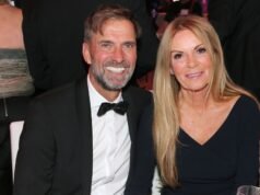 Kembalinya Jurgen Klopp ke Liverpool, tuntutan pekerjaan dan pendapat istri tentang karier | Sepak Bola | Olahraga