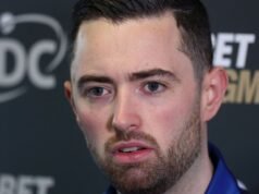 Luke Humphries mendapat permintaan maaf di tengah kemarahan atas klaim Luke Littler yang ‘tidak mengerti’ | Lainnya | Olahraga