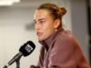 Aryna Sabalenka ‘terkejut’ saat Miami Open berupaya membatalkan pertandingan | Tenis | Olahraga