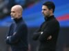 Setiap kata yang diucapkan Arteta setelah patah hati Arsenal saat bos bereaksi terhadap kritik Kepa | Sepak Bola | Olahraga