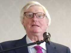 Presenter olahraga legendaris meninggal pada usia 71 tahun sebagai penghormatan untuk ‘jangkar ikonik’ | Lainnya | Olahraga