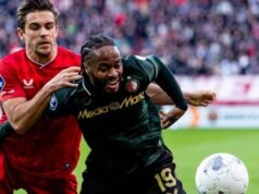 Raheem Sterling terkoyak – ‘lebih baik bermain untuk tim veteran’ | Sepak Bola | Olahraga