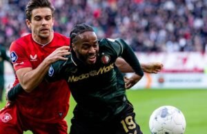 Raheem Sterling terkoyak – ‘lebih baik bermain untuk tim veteran’ | Sepak Bola | Olahraga