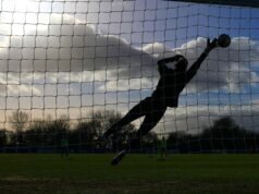 Pesepakbola ditembak mati pada usia 20 tahun saat ayah memberikan pernyataan memilukan | Sepak Bola | Olahraga