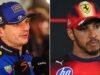 F1 LANGSUNG: Verstappen membuat pengumuman besar saat Hamilton mempelajari hasil investigasi