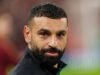 Liverpool mengeluarkan pernyataan beberapa saat setelah Mohamed Salah mengumumkan keluar | Sepak Bola | Olahraga