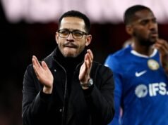 Chelsea telah menyelesaikan empat transfer untuk Rosenior setelah keputusan pemecatan | Sepak Bola | Olahraga
