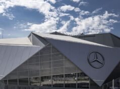 Masalah FIFA yang tidak dapat diperbaiki untuk Piala Dunia telah memaksa mereka untuk melanggar aturan | Sepak Bola | Olahraga