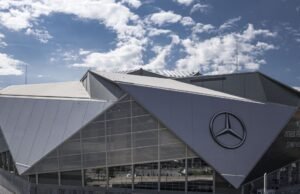 Masalah FIFA yang tidak dapat diperbaiki untuk Piala Dunia telah memaksa mereka untuk melanggar aturan | Sepak Bola | Olahraga