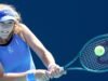 Mirra Andreeva dituduh ‘sengaja membuat kesalahan’ oleh mantan No1 | Tenis | Olahraga