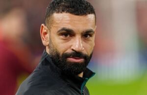 Mo Salah gagal memenuhi sumpah Jurgen Klopp menyusul pernyataan Liverpool | Sepak Bola | Olahraga