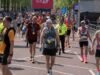 London Marathon bersiap untuk perubahan besar saat ‘rencana rahasia’ bocor | Lainnya | Olahraga