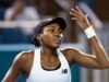 Coco Gauff berisiko mendapat reaksi balik setelah mengatakan ‘apa yang tidak suka didengar orang’ | Tenis | Olahraga