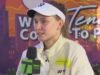 Elena Rybakina mengaku memiliki ‘sikap’ saat pertandingan dendam Miami Open semakin dekat | Tenis | Olahraga