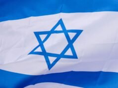 Israel menarik diri dari turnamen tenis karena pemain ‘sangat muda’ takut | Tenis | Olahraga