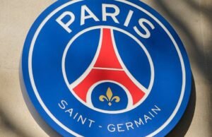 Permintaan PSG dikabulkan vs Liverpool meski terjadi perselisihan sengit karena The Reds berada dalam posisi yang tidak menguntungkan | Sepak Bola | Olahraga