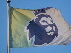 Peraturan Liga Premier perlu diubah – Klub-klub Inggris berada dalam masalah besar jika tidak melakukan | Sepak Bola | Olahraga