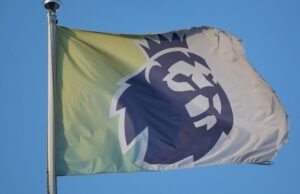 Peraturan Liga Premier perlu diubah – Klub-klub Inggris berada dalam masalah besar jika tidak melakukan | Sepak Bola | Olahraga