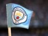 Tuduhan terbaru Man City 115: Penundaan dan tanggapan terhadap putusan ‘pengurangan 60 poin’ | Sepak Bola | Olahraga