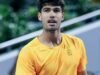 Carlos Alcaraz melakukan pembelian besar-besaran senilai jutaan dan mengikuti jejak Rafael Nadal | Tenis | Olahraga
