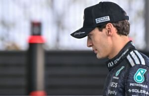 Laporan kualifikasi GP Jepang saat rekor Max Verstappen tiba-tiba berakhir | F1 | Olahraga