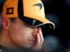 Penalti Lando Norris membayangi setelah McLaren mengalami pukulan terbaru | F1 | Olahraga