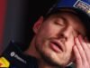 Max Verstappen mengakui dia sedang mempertimbangkan keluar dari F1 dalam pernyataan yang mengejutkan | F1 | Olahraga