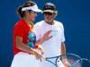 Mantan pelatih Emma Raducanu akan bekerja dengan rivalnya setelah ‘diatur oleh Rafael Nadal’ | Tenis | Olahraga