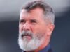Roy Keane memberi penghormatan kepada ibu Marie sebagai ikon Man Utd yang didukung | Sepak Bola | Olahraga