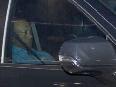 Tiger Woods memberi tahu apa yang harus dilakukan selanjutnya setelah kecelakaan mobil ikon golf dan penangkapan DUI | Golf | Olahraga