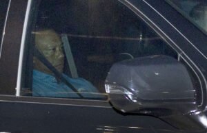 Tiger Woods memberi tahu apa yang harus dilakukan selanjutnya setelah kecelakaan mobil ikon golf dan penangkapan DUI | Golf | Olahraga