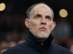 Inggris membuat pengumuman skuad saat delapan pemain berangkat menjelang Jepang | Sepak Bola | Olahraga