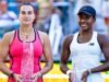 Aryna Sabalenka ingin mencuri satu hal dari Coco Gauff setelah kemenangan Miami Open | Tenis | Olahraga