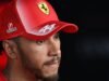 Lewis Hamilton menuntut penjelasan dari Ferrari setelah tiga kali keluhan | F1 | Olahraga