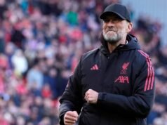 Jurgen Klopp menjelaskan dua alasan dia tidak ingin kembali ke Liverpool | Sepak Bola | Olahraga
