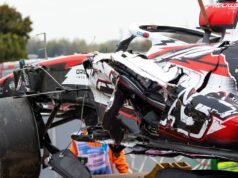 F1 mengambil pertaruhan berbahaya – dan peraturan harus berubah sekarang | F1 | Olahraga