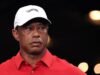 Tiger Woods akan mendapat untung dari penangkapan sebagai ikon yang akan mendapat bayaran besar | Golf | Olahraga