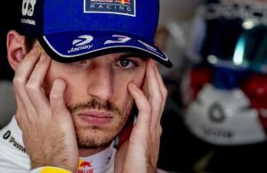 Klausul pelepasan Verstappen terungkap saat Mercedes diberi harapan baru | F1 | Olahraga