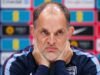 Thomas Tuchel memberikan informasi terkini tentang cedera Inggris saat delapan pemain meninggalkan skuad | Sepak Bola | Olahraga