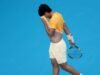 Alcaraz menceritakan mengapa dia mengalami kemunduran besar saat keputusannya dipertanyakan | Tenis | Olahraga