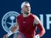 Jack Draper menarik diri dari Monte Carlo Masters karena comeback ditunda | Tenis | Olahraga