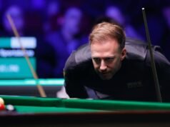 Judd Trump berbagi dua perubahan pada rencana snooker setelah deklarasi ‘tunawisma’ | Lainnya | Olahraga