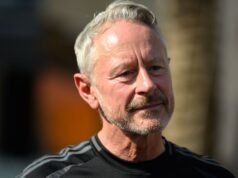 Binotto mengonfirmasi bos Audi F1 baru masuk setelah kejutan keluarnya Wheatley | F1 | Olahraga