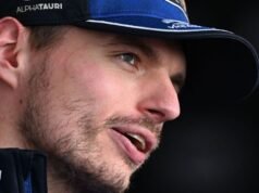 F1 LANGSUNG: Bentrokan Max Verstappen yang tidak disiarkan di televisi saat FIA diminta untuk mengambil tindakan | F1 | Olahraga