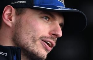 F1 LANGSUNG: Bentrokan Max Verstappen yang tidak disiarkan di televisi saat FIA diminta untuk mengambil tindakan | F1 | Olahraga