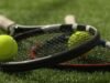 Pemain tenis dilarang selama empat tahun 10 bulan setelah mengatur pertandingan demi uang | Tenis | Olahraga