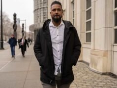 Wali tidak perlu membayar Clase, Ortiz sementara MLB melanjutkan penyelidikan dan persidangan perjudian