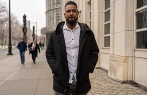 Wali tidak perlu membayar Clase, Ortiz sementara MLB melanjutkan penyelidikan dan persidangan perjudian