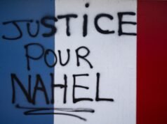 Kematian Nahel: Kejaksaan mengajukan kasasi terhadap reklasifikasi fakta sebagai kekerasan