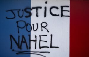 Kematian Nahel: Kejaksaan mengajukan kasasi terhadap reklasifikasi fakta sebagai kekerasan